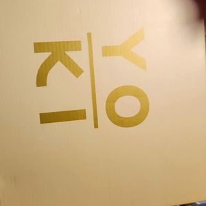 Brand New Never Worn Suade Boots